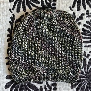 American Eagle Beanie